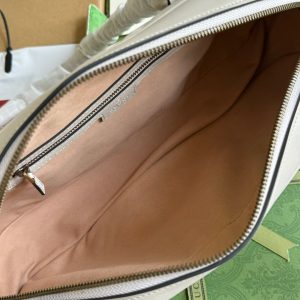 img_89648692_20240514_i1715690043_2736_3_jpg gg marmont medium top handle 35cm cream calfskin gold hardware