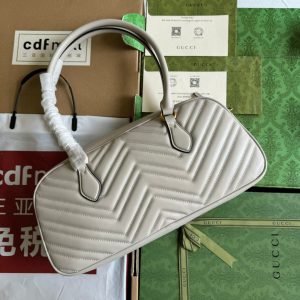 img_89648692_20240514_i1715690043_3898_5_jpg gg marmont medium top handle 35cm cream calfskin gold hardware