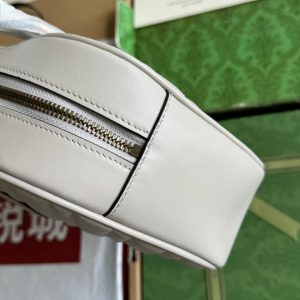 img_89648692_20240514_i1715690043_6414_7_jpg gg marmont medium top handle 35cm cream calfskin gold hardware