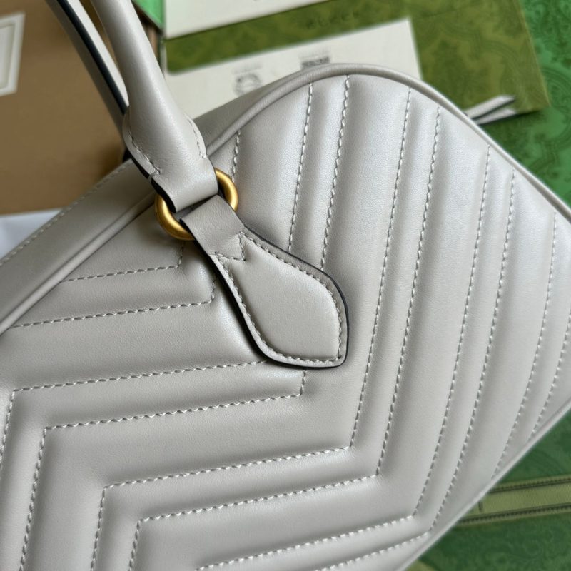 img_89648692_20240514_i1715690043_6729_6_jpg gg marmont medium top handle 35cm cream calfskin gold hardware