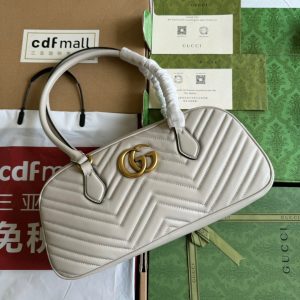 img_89648692_20240514_i1715690043_924_4_jpg gg marmont medium top handle 35cm cream calfskin gold hardware
