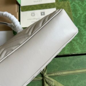 img_89648692_20240514_i1715690043_9422_0_jpg gg marmont medium top handle 35cm cream calfskin gold hardware