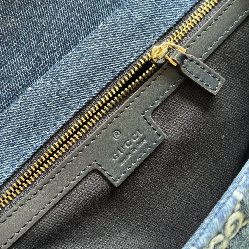 img_89648692_20240523_i1716456457_2351_8_jpg gg marmont 26cm blue monogram denim gold hardware