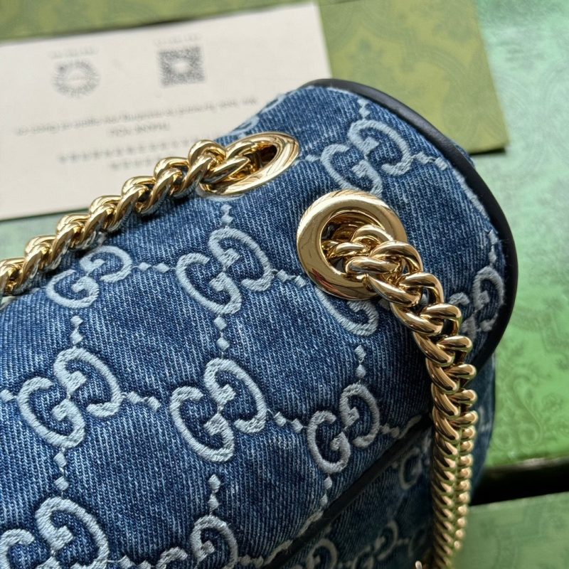 img_89648692_20240523_i1716456457_9926_5_jpg gg marmont 26cm blue monogram denim gold hardware