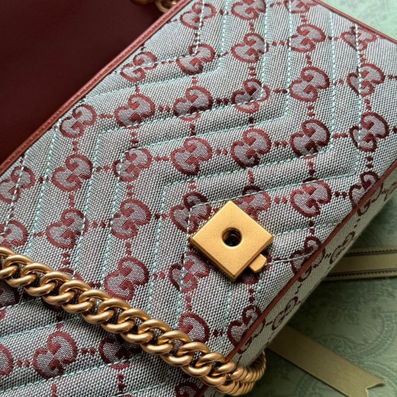 img_89648692_20240525_i1716632232_3496_8_jpg gg marmont 26cm chocolate blue monogram canvas gold hardware