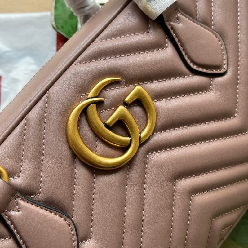 img_89648692_20240525_i1716632261_1249_5_jpg gg marmont medium top handle 35cm nude calfskin gold hardware