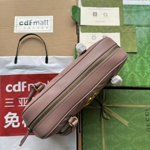 img_89648692_20240525_i1716632261_4797_0_jpg gg marmont medium top handle 35cm nude calfskin gold hardware