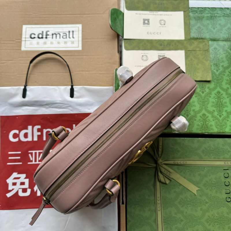 img_89648692_20240525_i1716632261_4797_0_jpg gg marmont medium top handle 35cm nude calfskin gold hardware