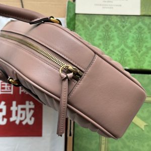 img_89648692_20240525_i1716632261_663_2_jpg gg marmont medium top handle 35cm nude calfskin gold hardware