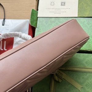 img_89648692_20240525_i1716632261_8311_3_jpg gg marmont medium top handle 35cm nude calfskin gold hardware