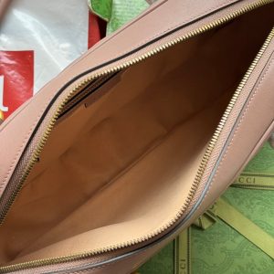 img_89648692_20240525_i1716632262_2048_7_jpg gg marmont medium top handle 35cm nude calfskin gold hardware