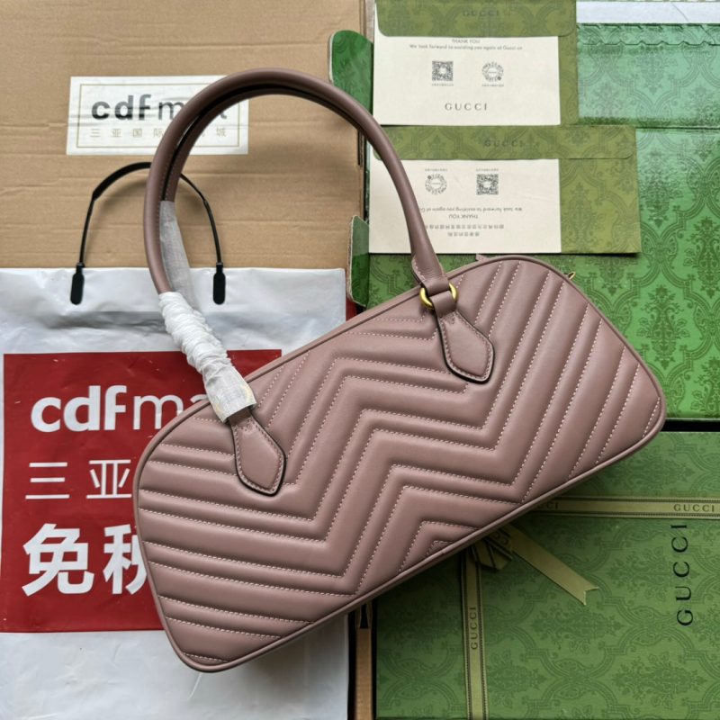 img_89648692_20240525_i1716632262_4981_6_jpg gg marmont medium top handle 35cm nude calfskin gold hardware