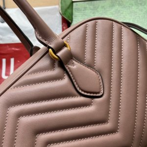 img_89648692_20240525_i1716632262_5118_8_jpg gg marmont medium top handle 35cm nude calfskin gold hardware