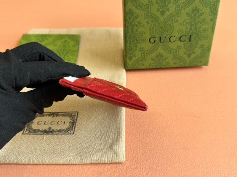 img_89648692_20240704_i1720076327_5617_0_jpg MARMONT QUILTED CARD HOLDER 10 IN RED CALFSKIN