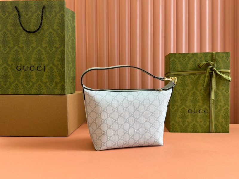 img_89648692_20240708_i1720437067_3142_4_jpg Gucci Ophidia 20cm Bag Blue Gray Canvas 239921