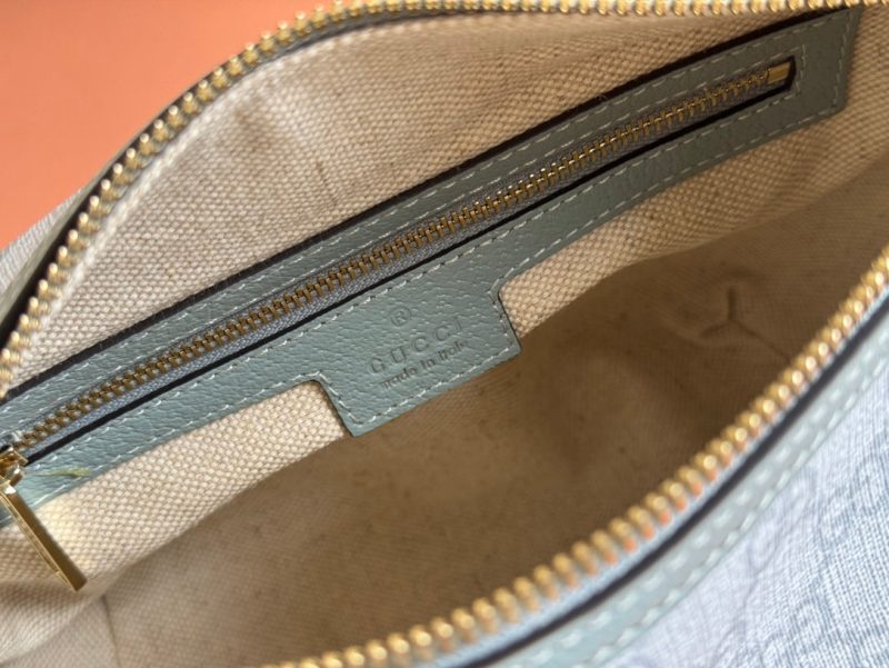 img_89648692_20240708_i1720437067_373_5_jpg Gucci Ophidia 20cm Bag Blue Gray Canvas 239921