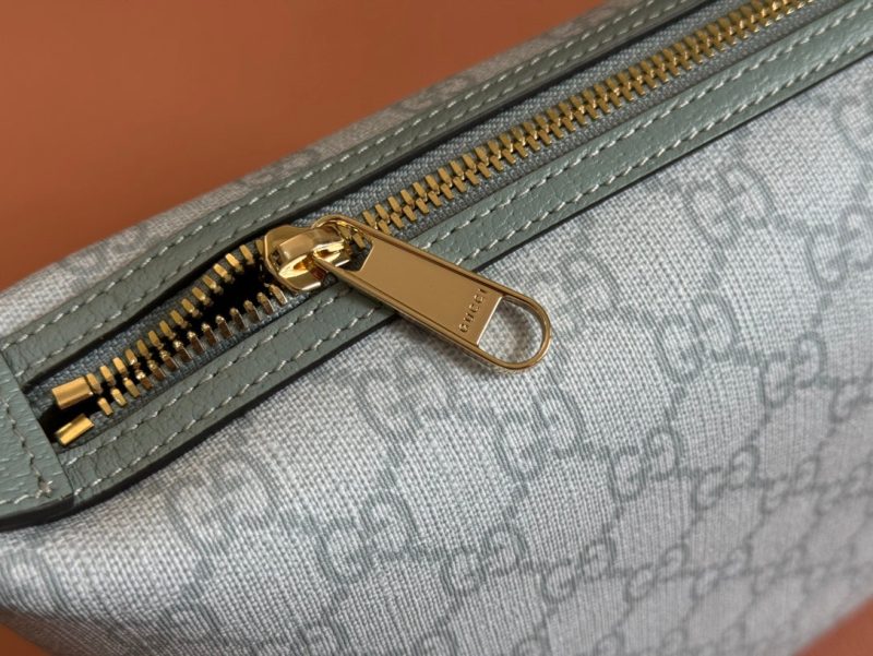 img_89648692_20240708_i1720437067_4000_6_jpg Gucci Ophidia 20cm Bag Blue Gray Canvas 239921