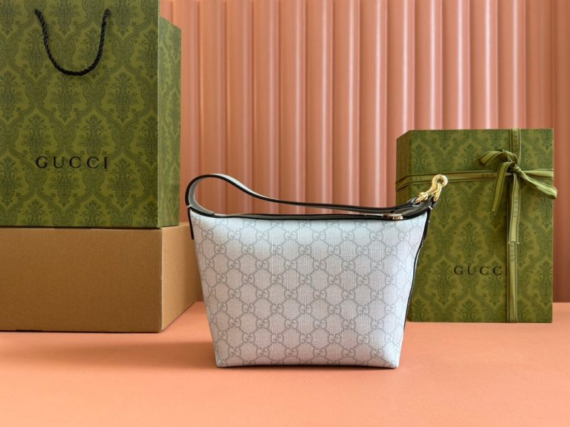 img_89648692_20240708_i1720437067_7897_0_jpg Gucci Ophidia 20cm Bag Blue Gray Canvas 239921