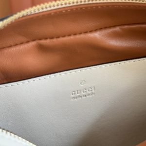 img_89648692_20240713_i1720873068_8656_0_jpg MARMONT SMALL SHOULDER BAG 24 IN WHITE CALFSKIN GOLD HARDWARE