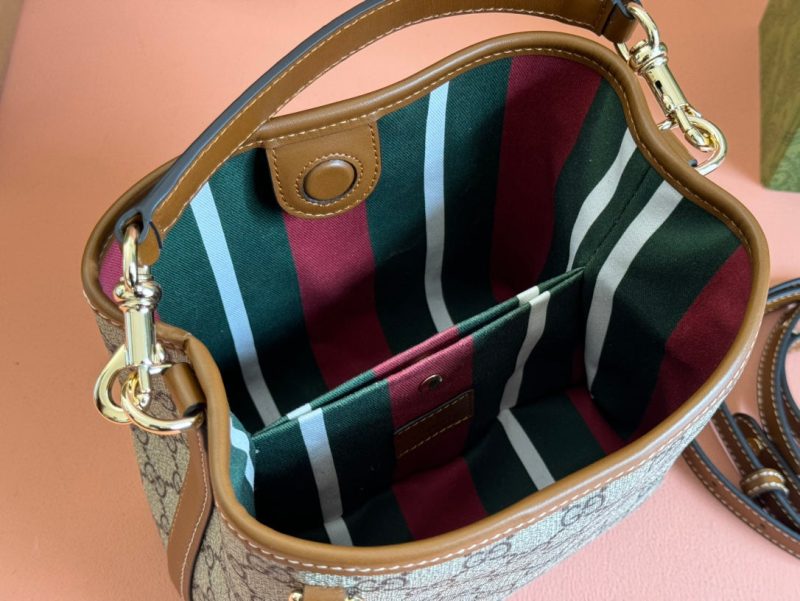 img_89648692_20240713_i1720873946_9881_8_jpg Gucci Ophidia 20.5cm Bag Ebony Brown Canvas 248565