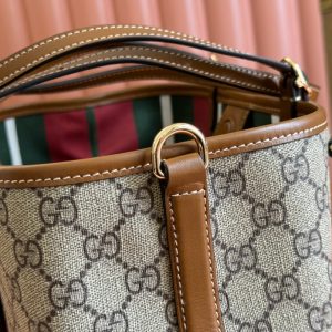 img_89648692_20240713_i1720874039_6478_7.jpg_1 Gucci Ophidia 31cm Bag Ebony Brown Canvas 248566