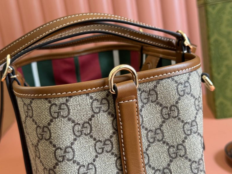 img_89648692_20240713_i1720874039_6478_7.jpg_1 Gucci Ophidia 31cm Bag Ebony Brown Canvas 248566