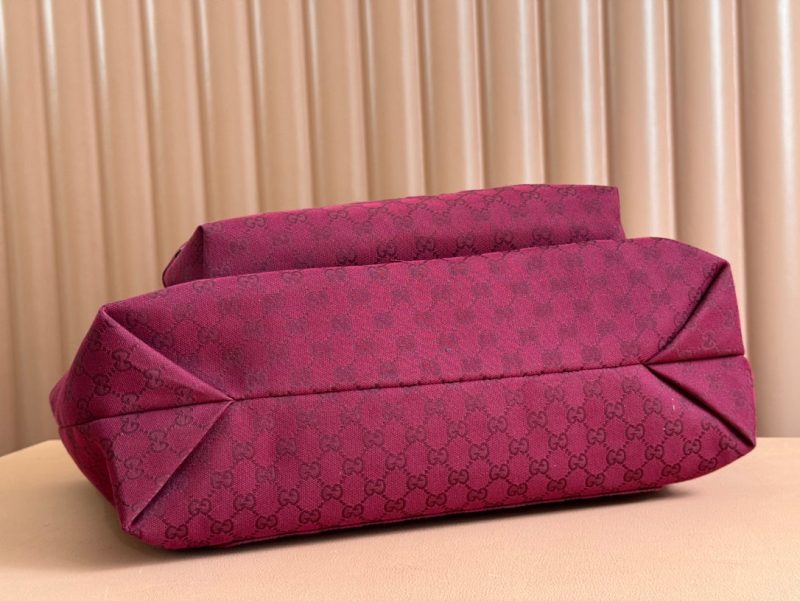 img_89648692_20240905_i1725521672_2651_2_jpg LARGE TOTE BAG 45 IN WINE RED MONOGRAM CANVAS