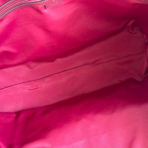 img_89648692_20240905_i1725521672_4145_0_jpg LARGE TOTE BAG 45 IN WINE RED MONOGRAM CANVAS