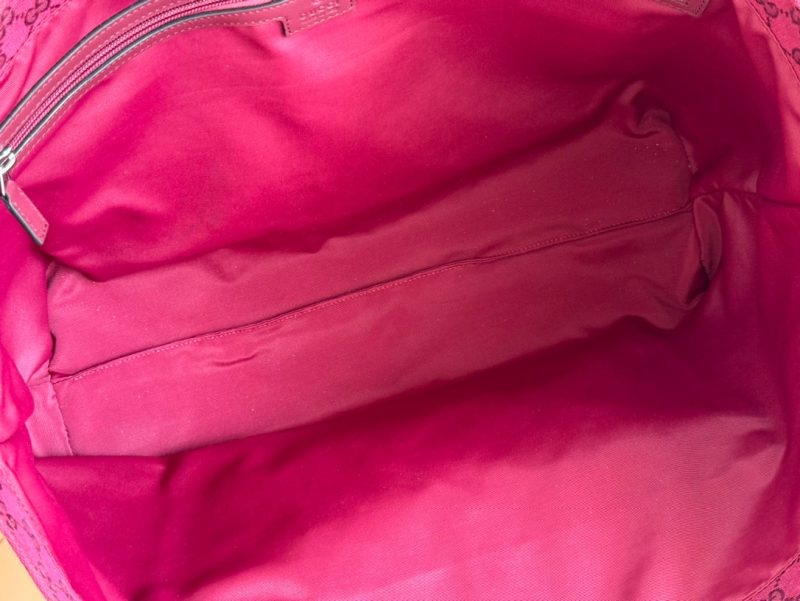 img_89648692_20240905_i1725521672_4145_0_jpg LARGE TOTE BAG 45 IN WINE RED MONOGRAM CANVAS