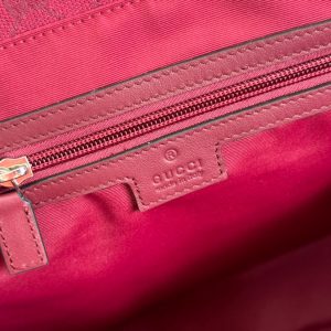 img_89648692_20240905_i1725521672_4216_8_jpg LARGE TOTE BAG 45 IN WINE RED MONOGRAM CANVAS