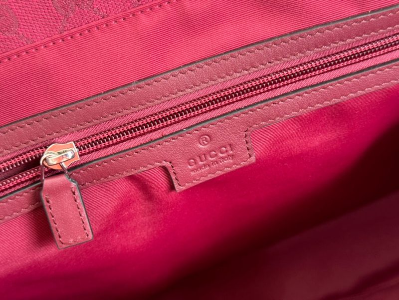 img_89648692_20240905_i1725521672_4216_8_jpg LARGE TOTE BAG 45 IN WINE RED MONOGRAM CANVAS