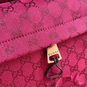 img_89648692_20240905_i1725521672_8606_4_jpg LARGE TOTE BAG 45 IN WINE RED MONOGRAM CANVAS