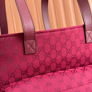 img_89648692_20240905_i1725521676_5170_0_jpg LARGE TOTE BAG 45 IN WINE RED MONOGRAM CANVAS