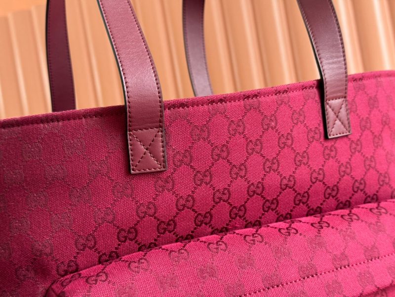 img_89648692_20240905_i1725521676_5170_0_jpg LARGE TOTE BAG 45 IN WINE RED MONOGRAM CANVAS