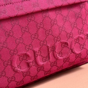 img_89648692_20240905_i1725521676_539_0_jpg LARGE TOTE BAG 45 IN WINE RED MONOGRAM CANVAS