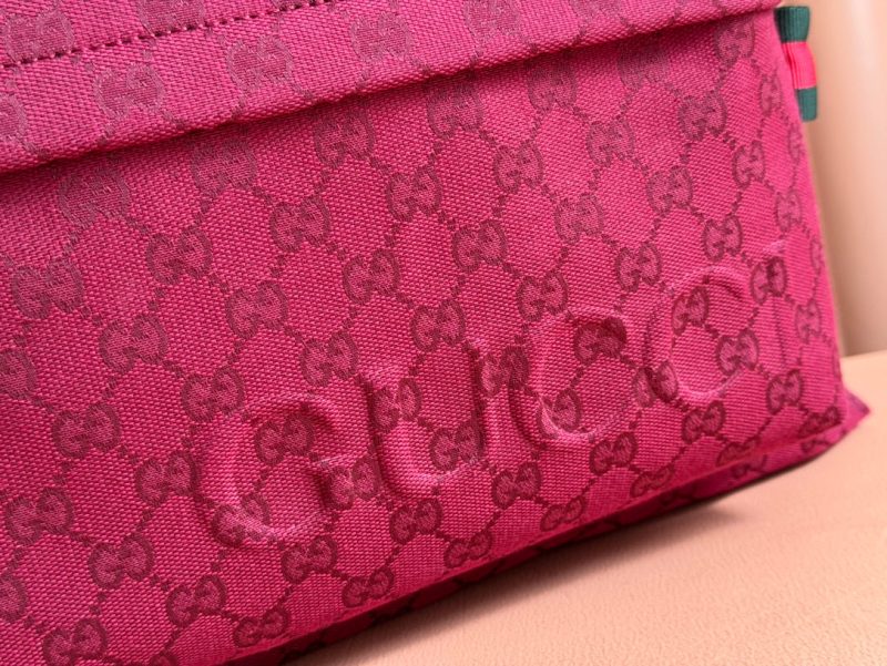 img_89648692_20240905_i1725521676_539_0_jpg LARGE TOTE BAG 45 IN WINE RED MONOGRAM CANVAS