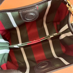 img_89648692_20240908_i1725785997_2946_6_jpg Gucci Ophidia 20.5cm Bag Ebony Black Canvas 248560