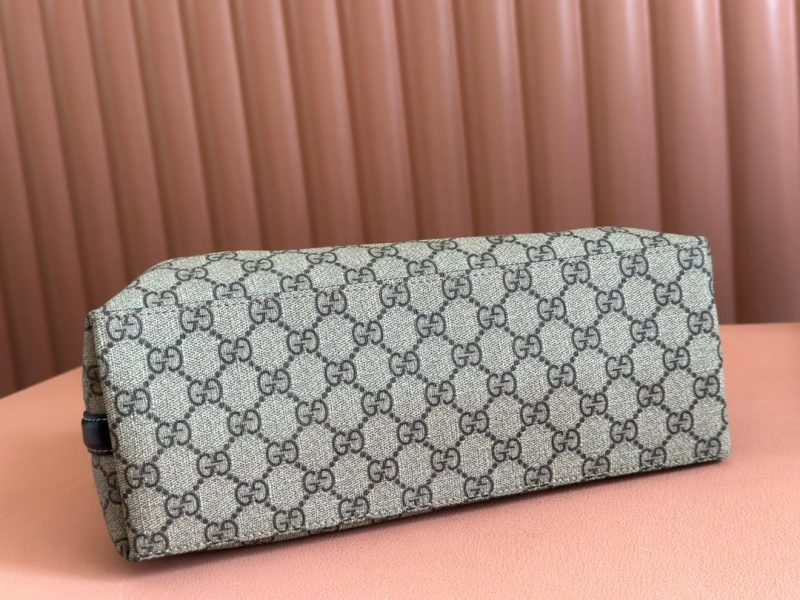 img_89648692_20240908_i1725786143_1862_7.jpg_1 Gucci Ophidia 31cm Bag Ebony Black Canvas 248556