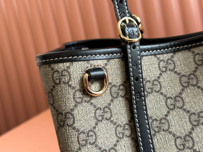 img_89648692_20240908_i1725786143_6514_8.jpg_1 Gucci Ophidia 31cm Bag Ebony Black Canvas 248556