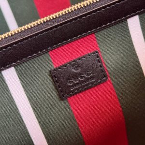 img_89648692_20240908_i1725786209_6806_7_jpg Gucci Ophidia 36cm Bag Ebony Black Canvas 248557