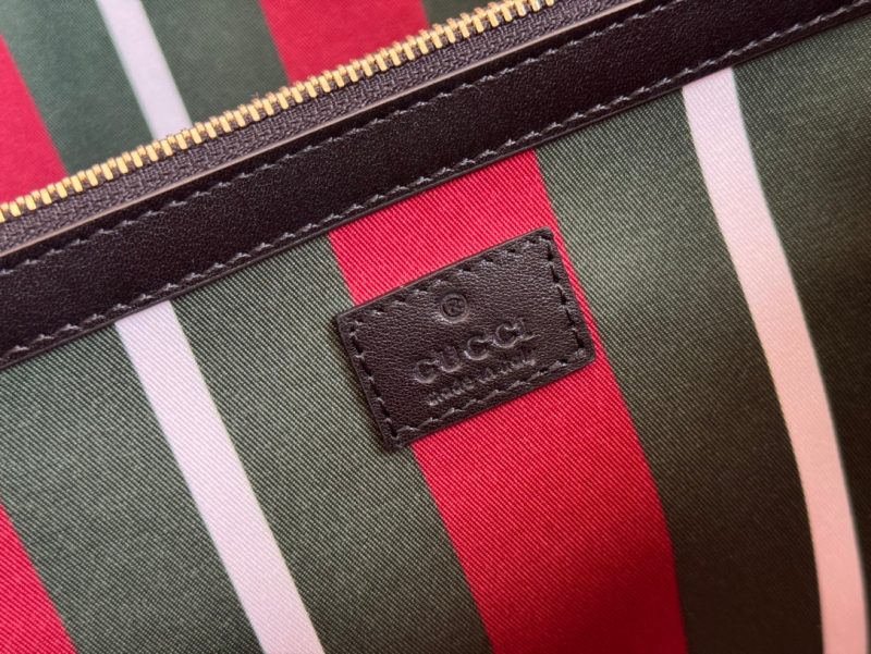 img_89648692_20240908_i1725786209_6806_7_jpg Gucci Ophidia 36cm Bag Ebony Black Canvas 248557