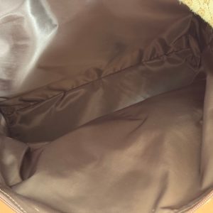 img_89648692_20240908_i1725786670_2459_2_jpg MEDIUM BACKPACK 40 IN BEGE AND EBONY CANVAS