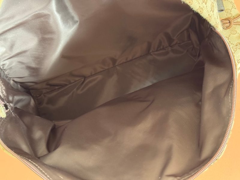 img_89648692_20240908_i1725786670_2459_2_jpg MEDIUM BACKPACK 40 IN BEGE AND EBONY CANVAS