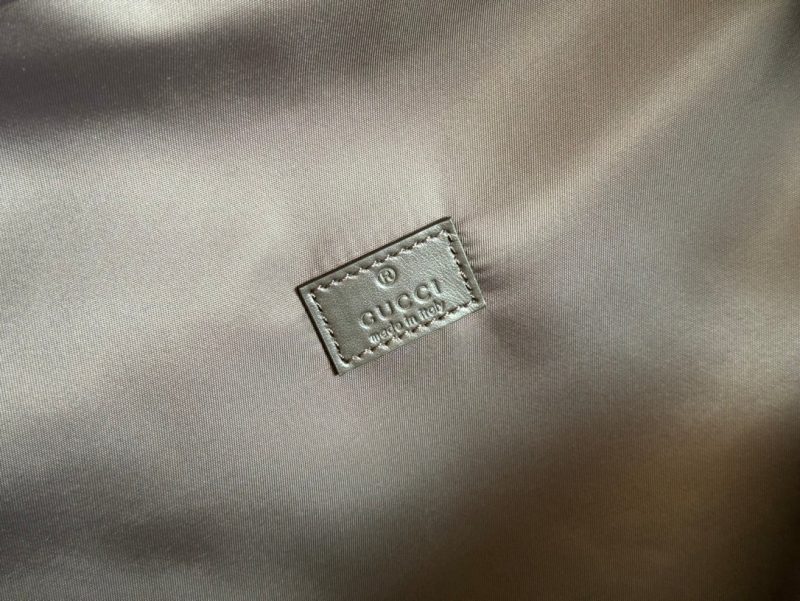 img_89648692_20240908_i1725786670_6459_1_jpg MEDIUM BACKPACK 40 IN BEGE AND EBONY CANVAS