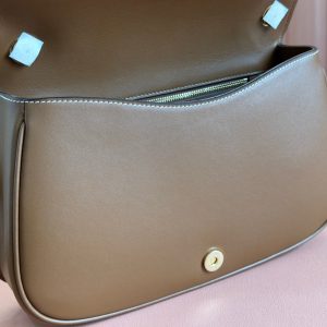 img_89648692_20241018_i1729251335_2809_8_jpg Gucci Blondie 32 Bag Brown Leather 239900