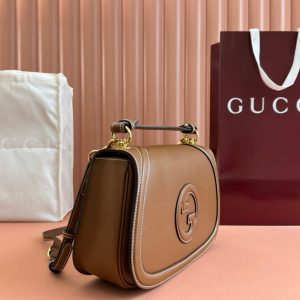 img_89648692_20241018_i1729251335_6425_4_jpg Gucci Blondie 32 Bag Brown Leather 239900