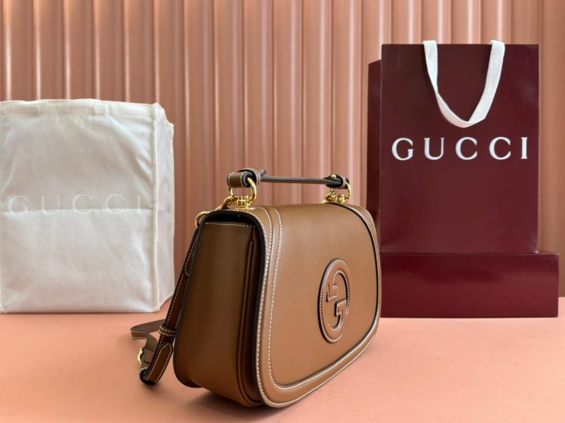 img_89648692_20241018_i1729251335_6425_4_jpg Gucci Blondie 32 Bag Brown Leather 239900