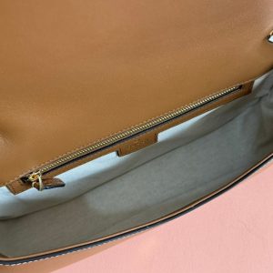 img_89648692_20241018_i1729251335_6658_6_jpg Gucci Blondie 32 Bag Brown Leather 239900