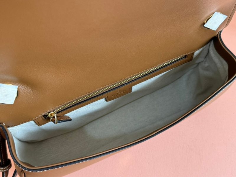 img_89648692_20241018_i1729251335_6658_6_jpg Gucci Blondie 32 Bag Brown Leather 239900