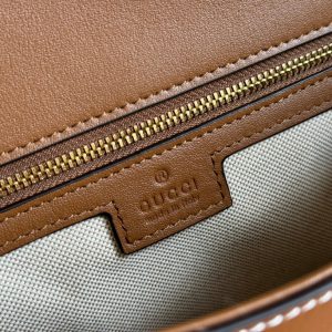 img_89648692_20241018_i1729251335_6785_5_jpg Gucci Blondie 32 Bag Brown Leather 239900